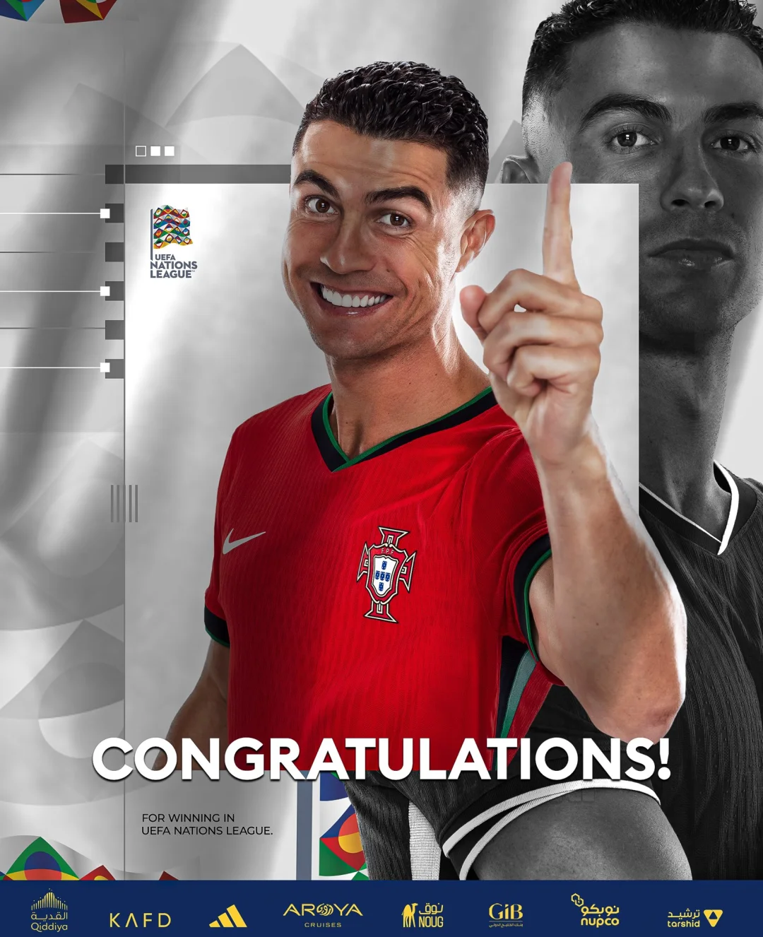 西班牙队带队取胜！，C罗重要时刻败北再创辉煌时刻的简单介绍-开云