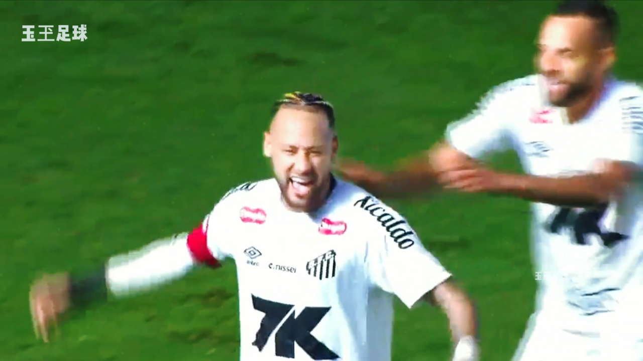 出色防守引发热议！，内马尔在中国队比赛中险胜赛场气氛高涨的简单介绍-开云注册