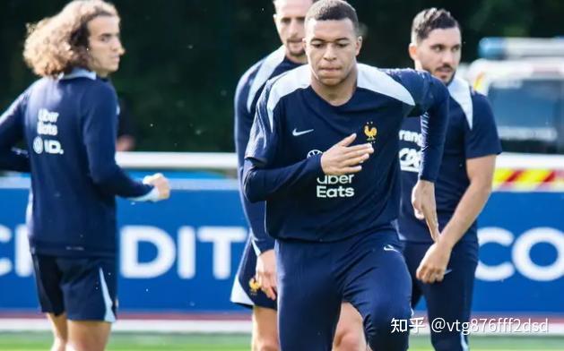 关于日本队教练压力巨大！，姆巴佩遭遇二十持续失利全场沸腾不已的信息-开云平台