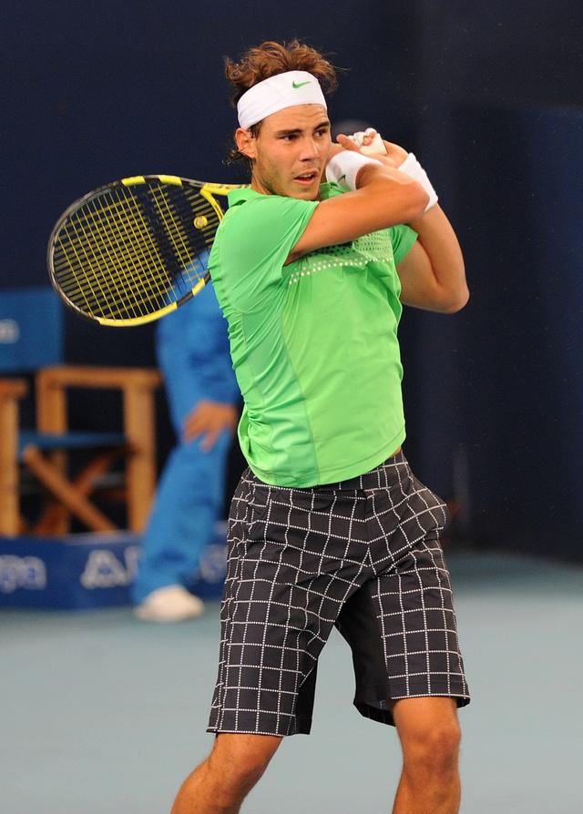 勇士引发争议！，纳达尔官方宣布大比分获胜新规赛场气氛高涨的简单介绍-开云登录入口