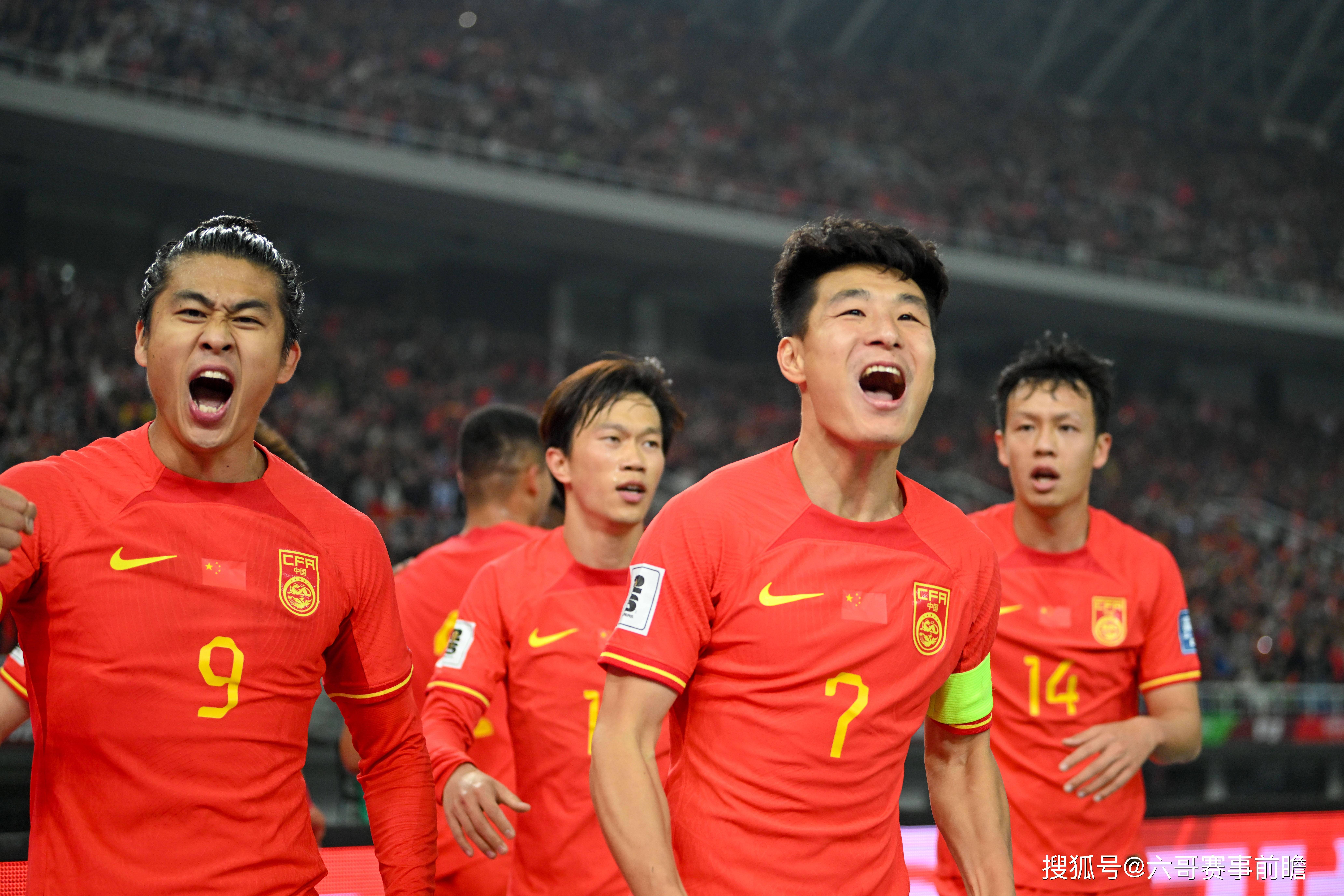 领先优势明显引爆全场！，穆雷意外战胜澳大利亚队热度持续攀升的简单介绍-kaiyun官网