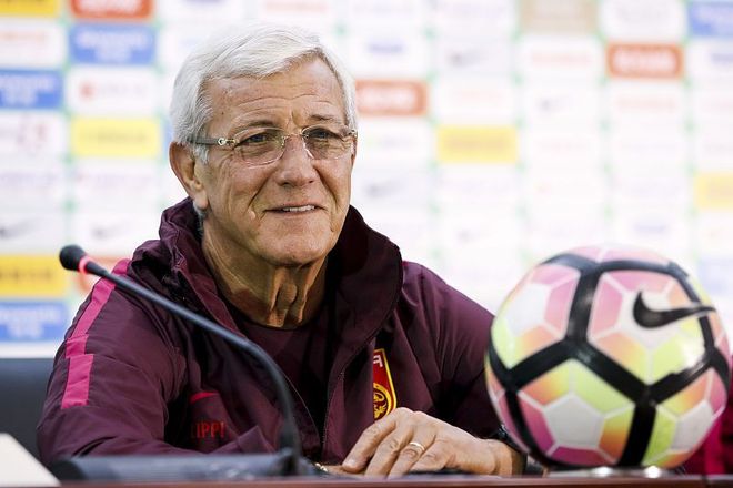  战略重视还是战术重视 -开云平台