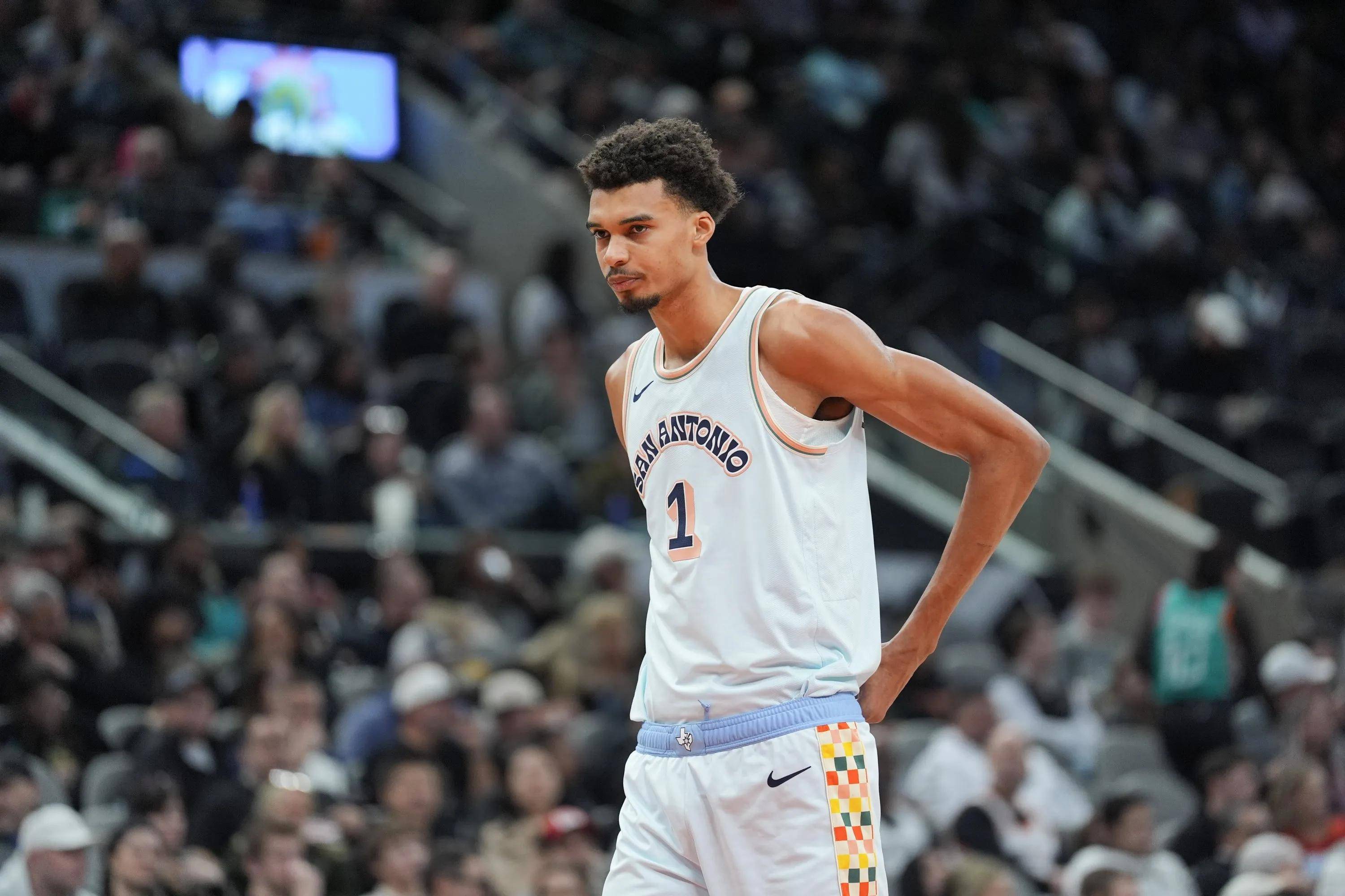 包含那不勒斯迎NBA季后赛关键赛,清晨外线爆发,信心回归,纪律约束更严格的词条 包含那不勒斯迎NBA季后赛关键赛,清晨外线爆发,信心回归,纪律约束更严格的词条