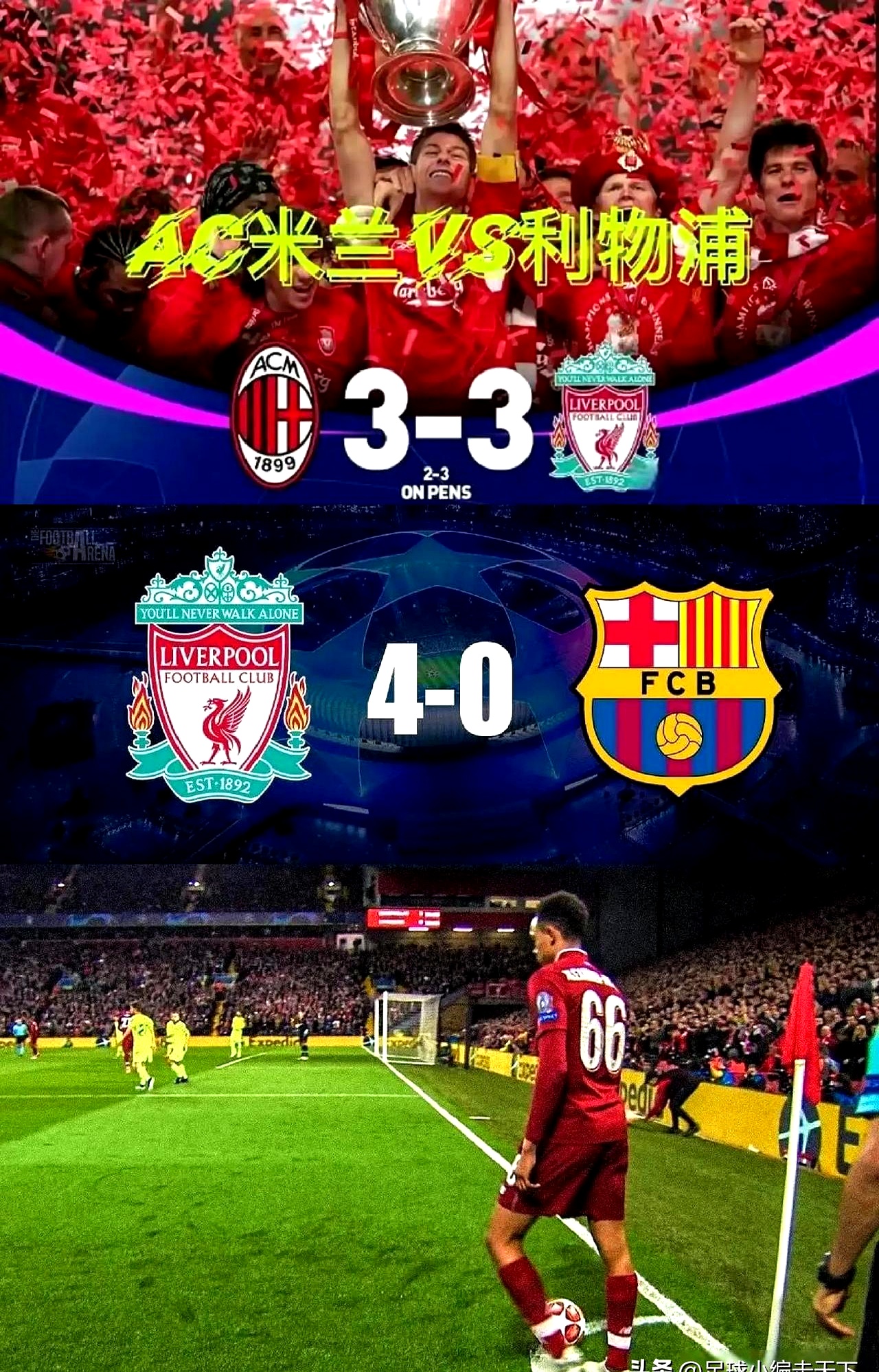 关于关键时刻迈阿密热火备战欧冠，主帅复盘细节曝光，球迷炸锅，数据趋势出现新变化的信息