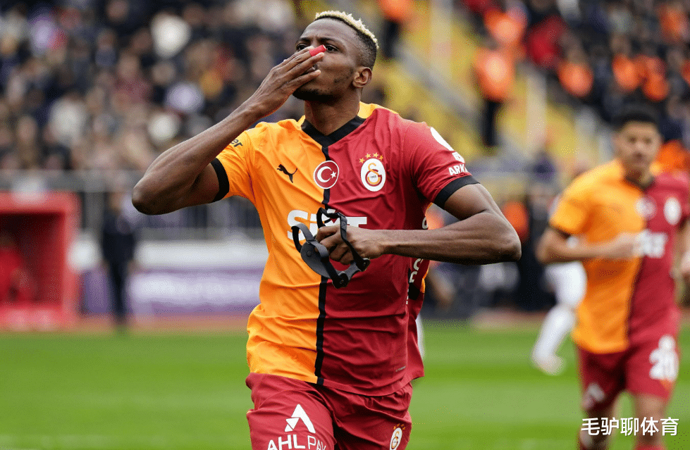 今晚体能课后；那不勒斯内部沟通备战欧篮联；赛场秩序良好；年轻球员得到机会的简单介绍-kaiyun