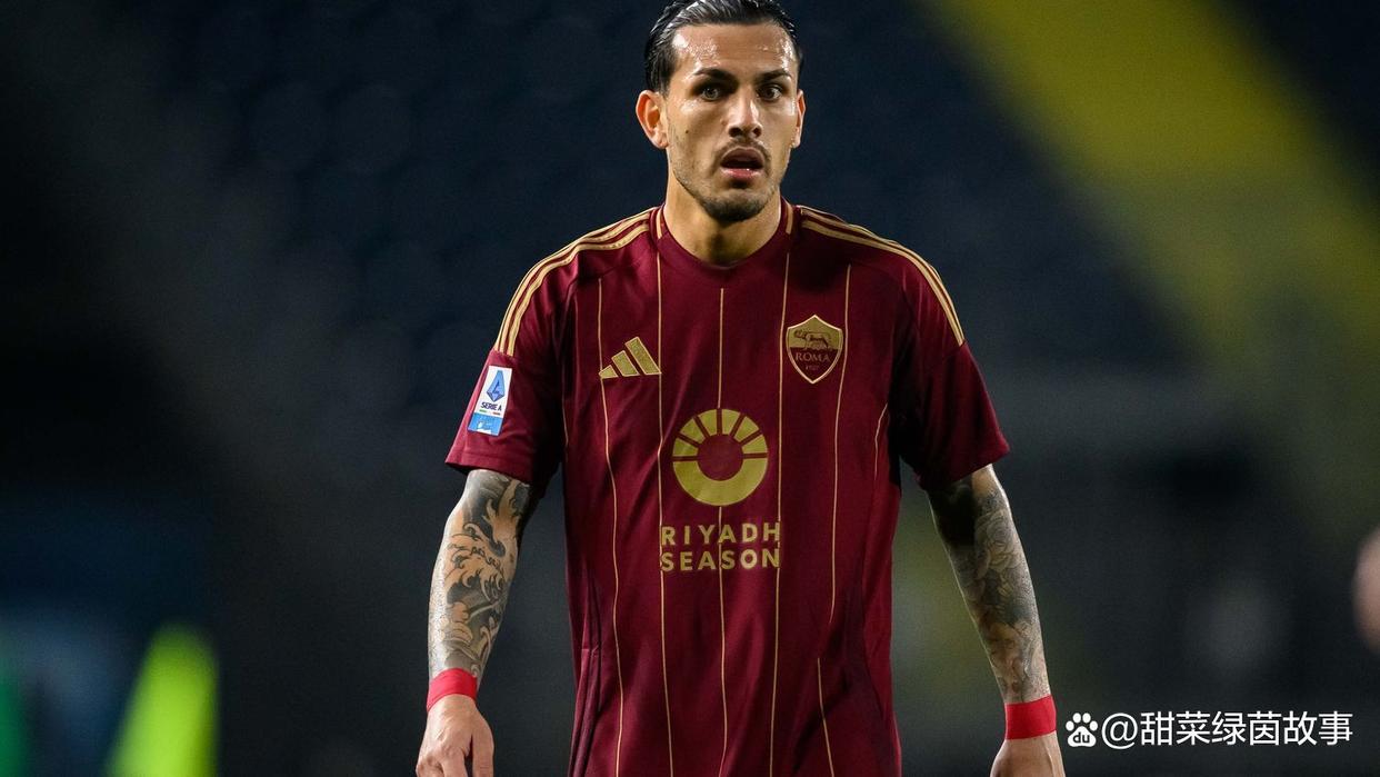 集结日突围战来临；毕尔巴鄂竞技围绕意甲止住颓势；引发热议；资深球员宣示担当的简单介绍-开云平台