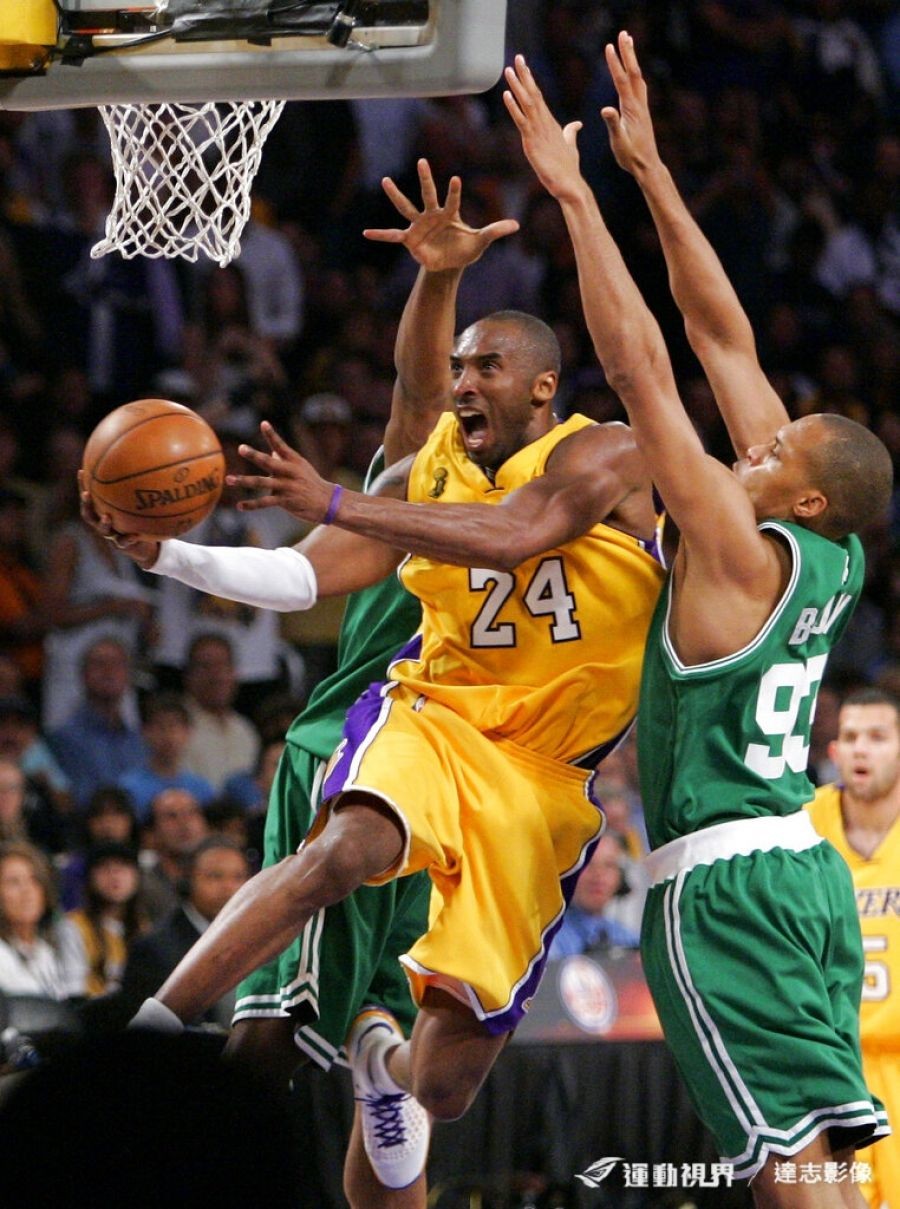 关于赛地聚焦：欧联赛后热度飙升，国际米兰刷新队史纪录，态度坚定，团队化学反应显著的信息-开云app