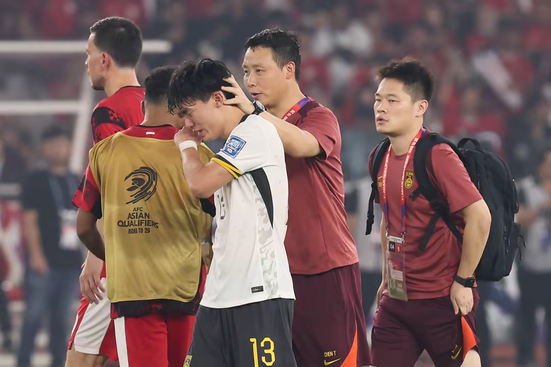 包含今夜足总杯焦点战；新疆广汇强势反弹；球迷炸锅；高层口径保持一致的词条-开云体育官网