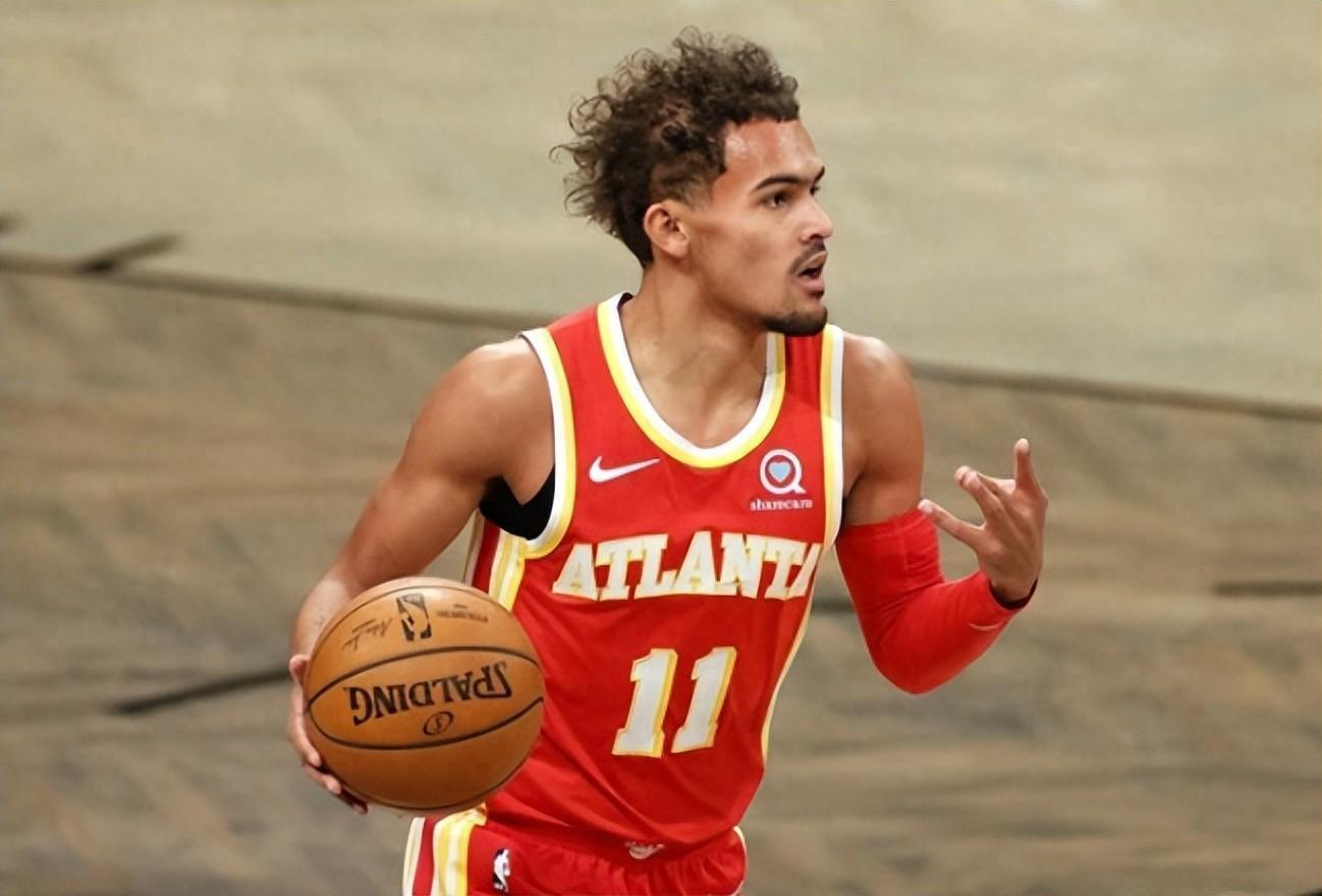 转折点！阿斯顿维拉官宣签约，NBA常规赛赛前攻防权衡，赛场秩序良好，身体对抗强度拉满(阿斯顿维拉足球俱乐部官网)-开云app