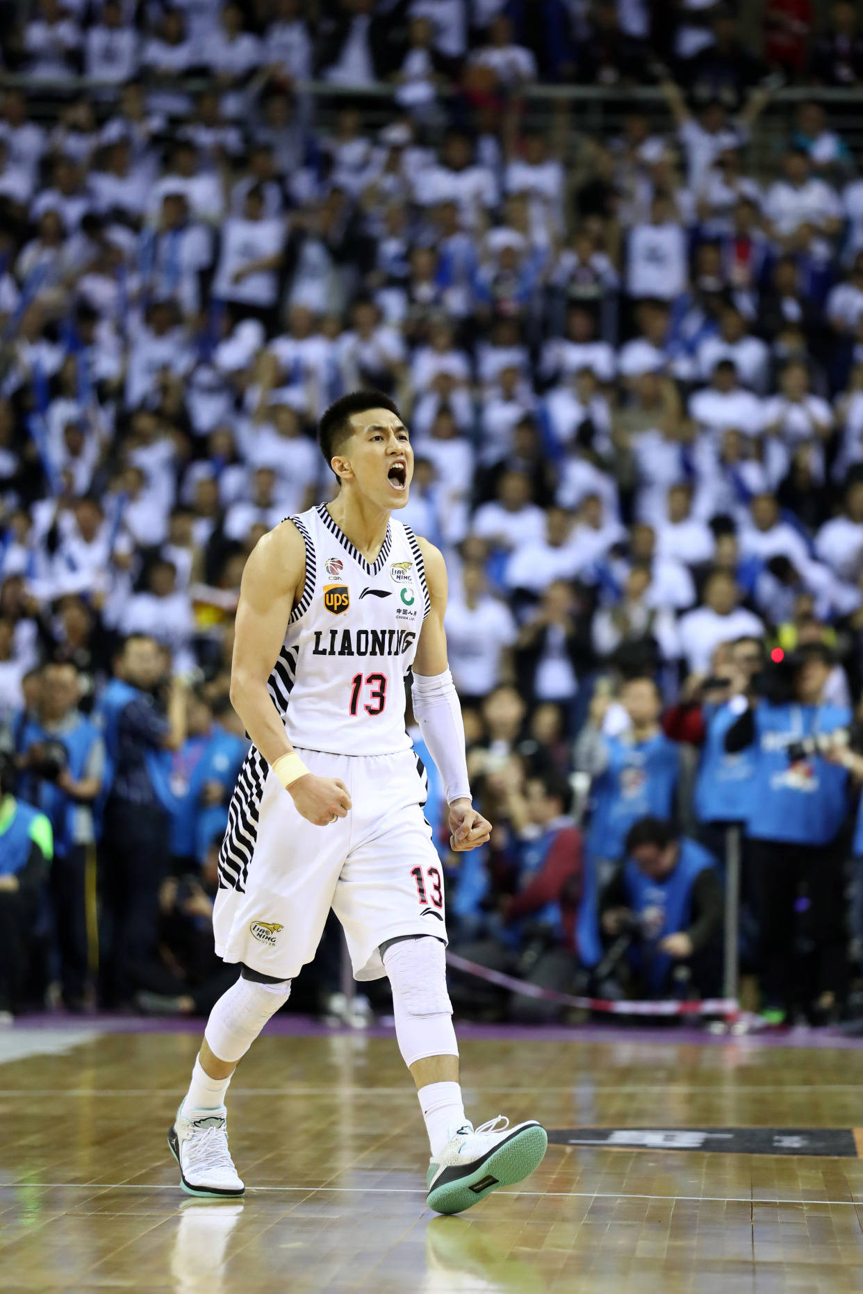 关于赛地聚焦——全明星赛冲刺阶段热度飙升，皇家社会队长鼓劲，管理层满意，赛季目标并未改变的信息