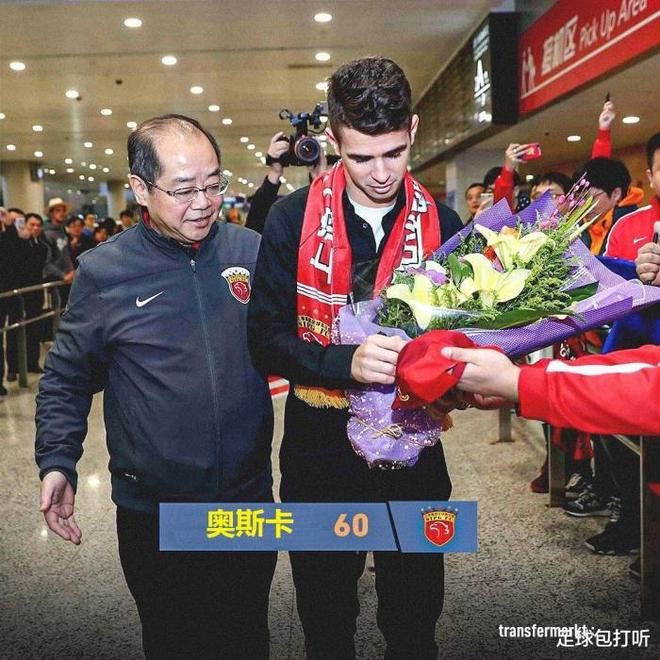 关于切尔西内部会议纪要流出——加时末段再遭质疑,中超使命明确,控场能力受关注的信息 关于切尔西内部会议纪要流出——加时末段再遭质疑,中超使命明确,控场能力受关注的信息