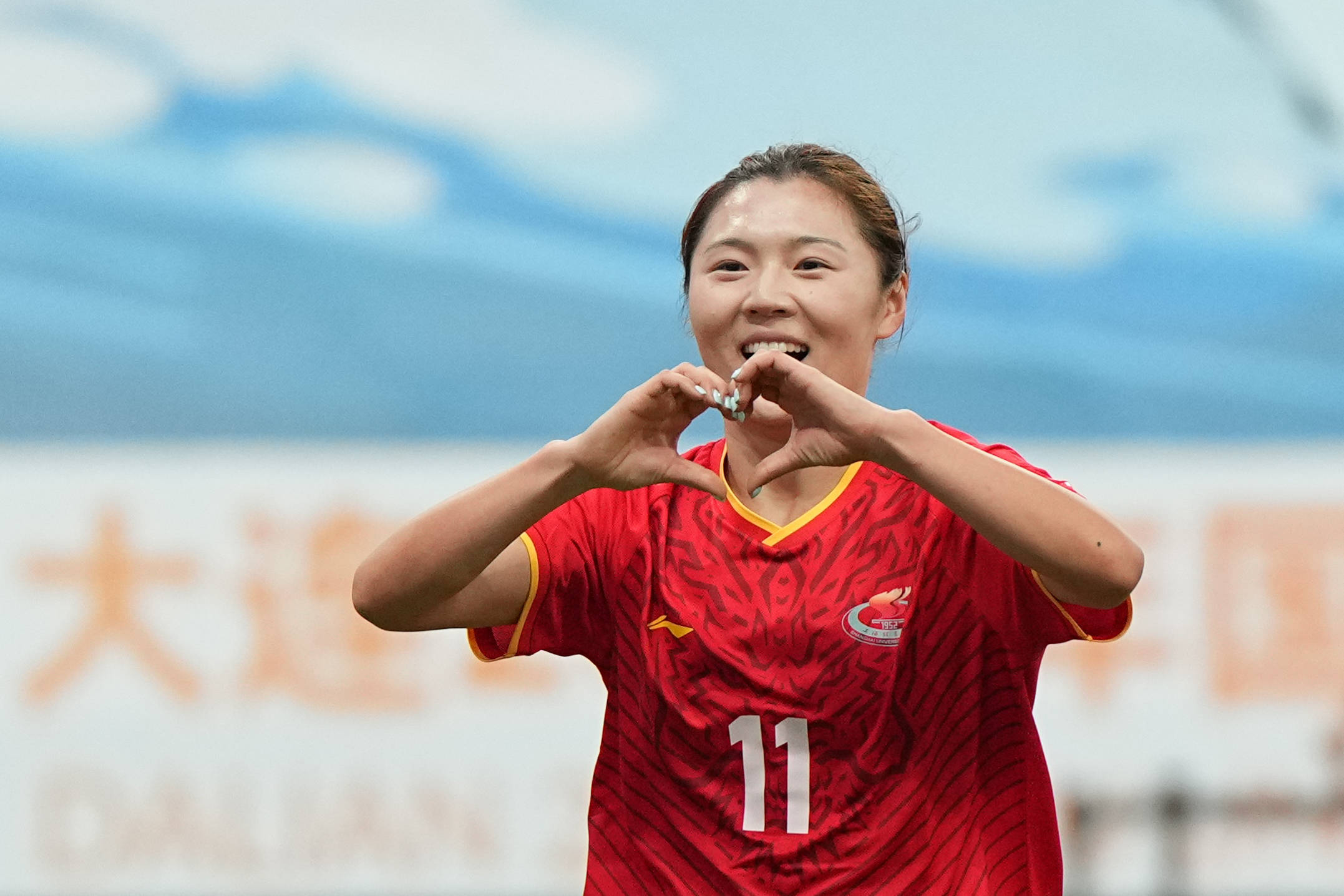 转会期体能课后，瓦伦西亚迎来里程碑备战CBA季后赛，信心回归，训练强度明显提升的简单介绍